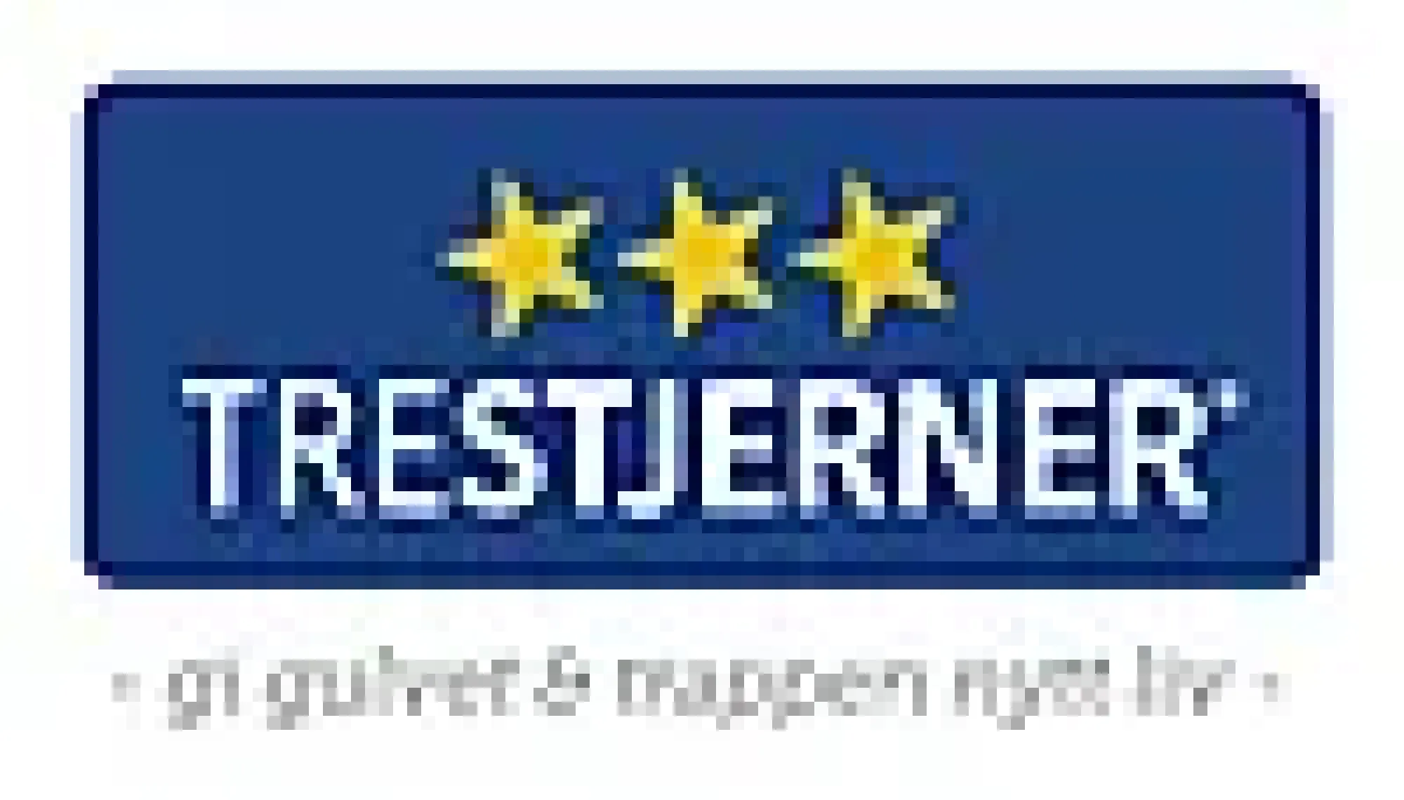Gulvmaling blank C-Base 2,7l-Trestjerner Discount