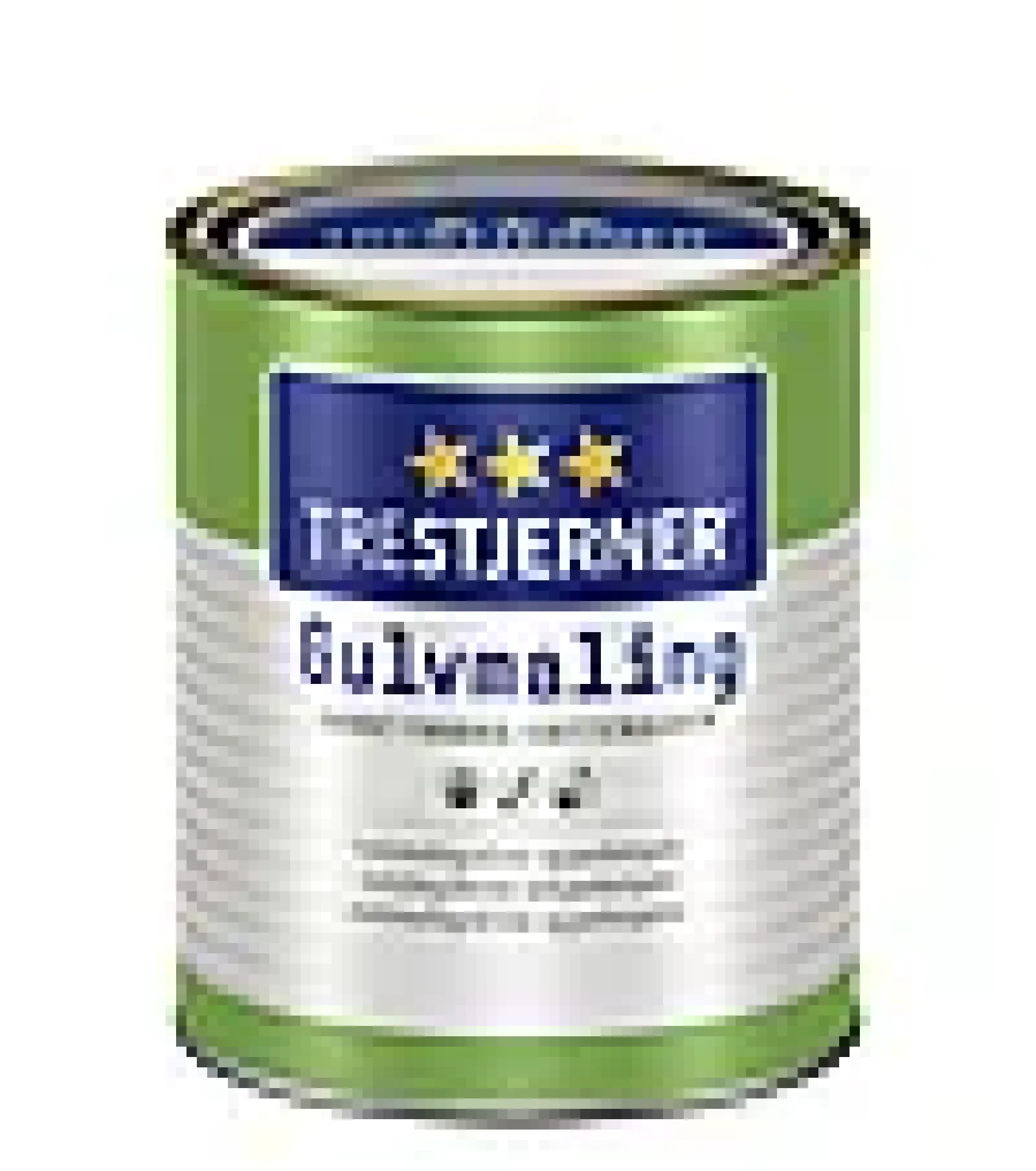 Gulvmaling halvblank A-Base 0,68l-Trestjerner Outlet