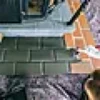 Gulvmaling halvblank B-Base 2,7l-Trestjerner Best