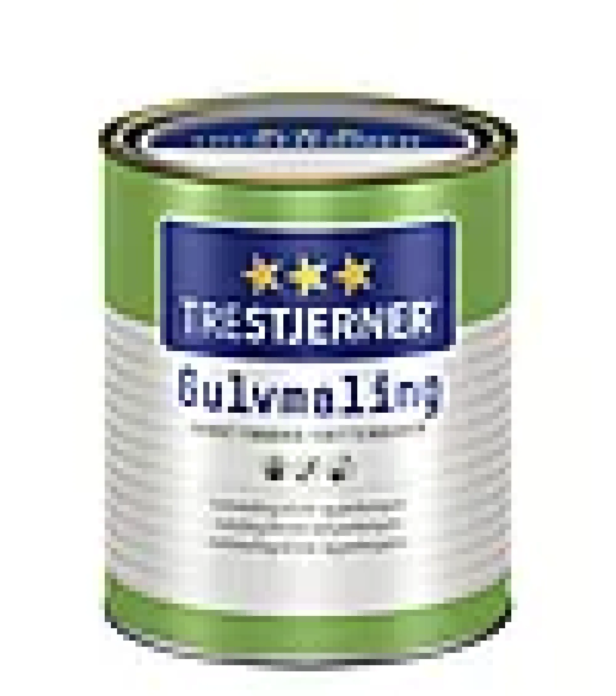 Gulvmaling halvblank C-Base 0,68l-Trestjerner Online