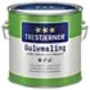 Gulvmaling matt B-Base 2,7l-Trestjerner Sale