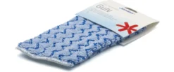 Gulvmopp proff microfiber klut-Jordan