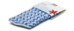 Gulvmopp proff microfiber klut-Jordan