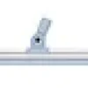 Gulvnal 35cm-Sini Discount