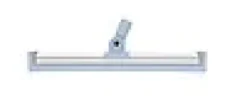 Gulvnal 35cm-Sini Discount