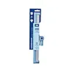 Gulvnal 35cm-Sini Discount