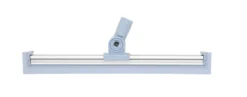 Gulvnal 35cm-Sini Discount