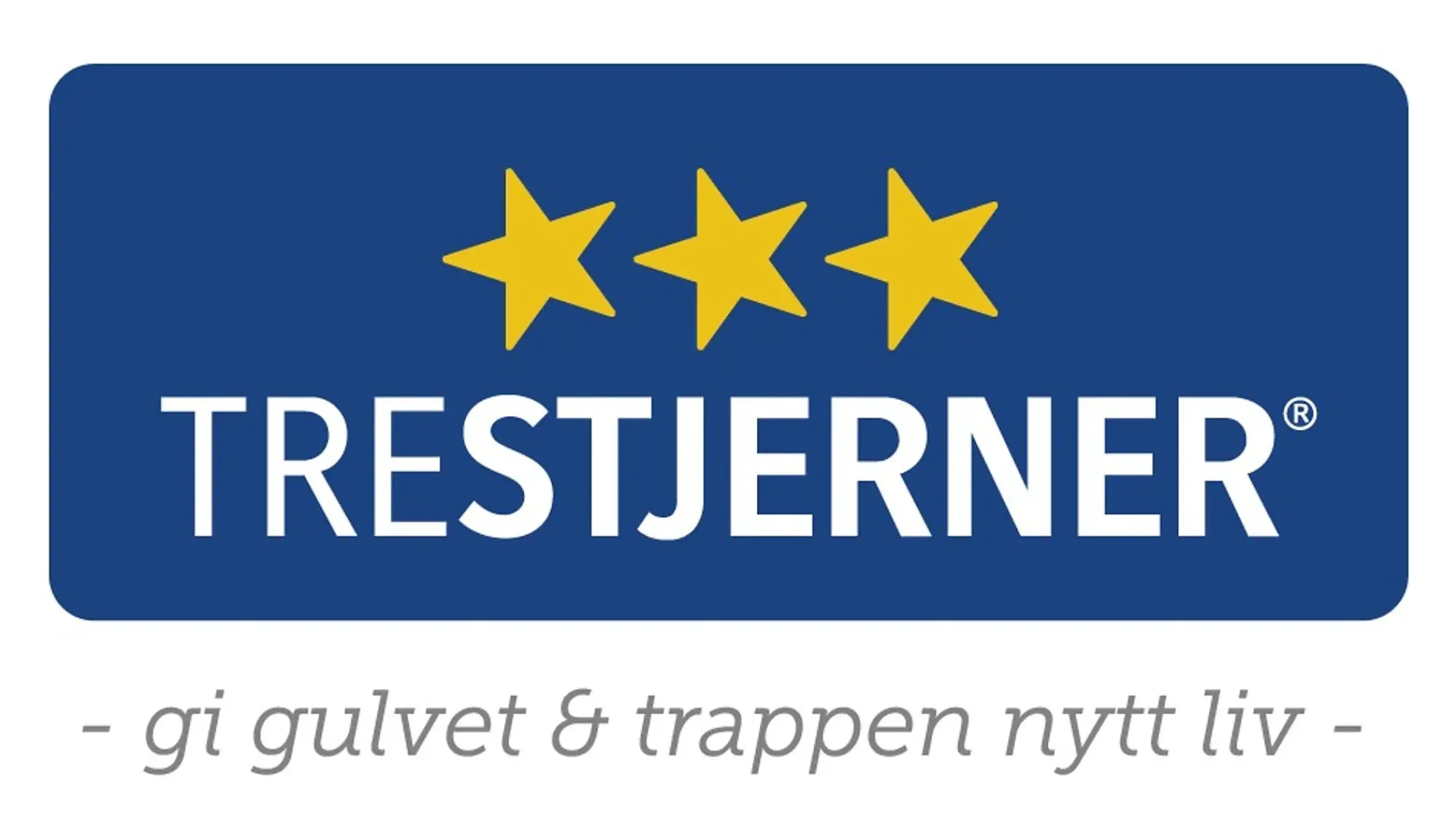 Gulvolje B-base 2.7l-Trestjerner New
