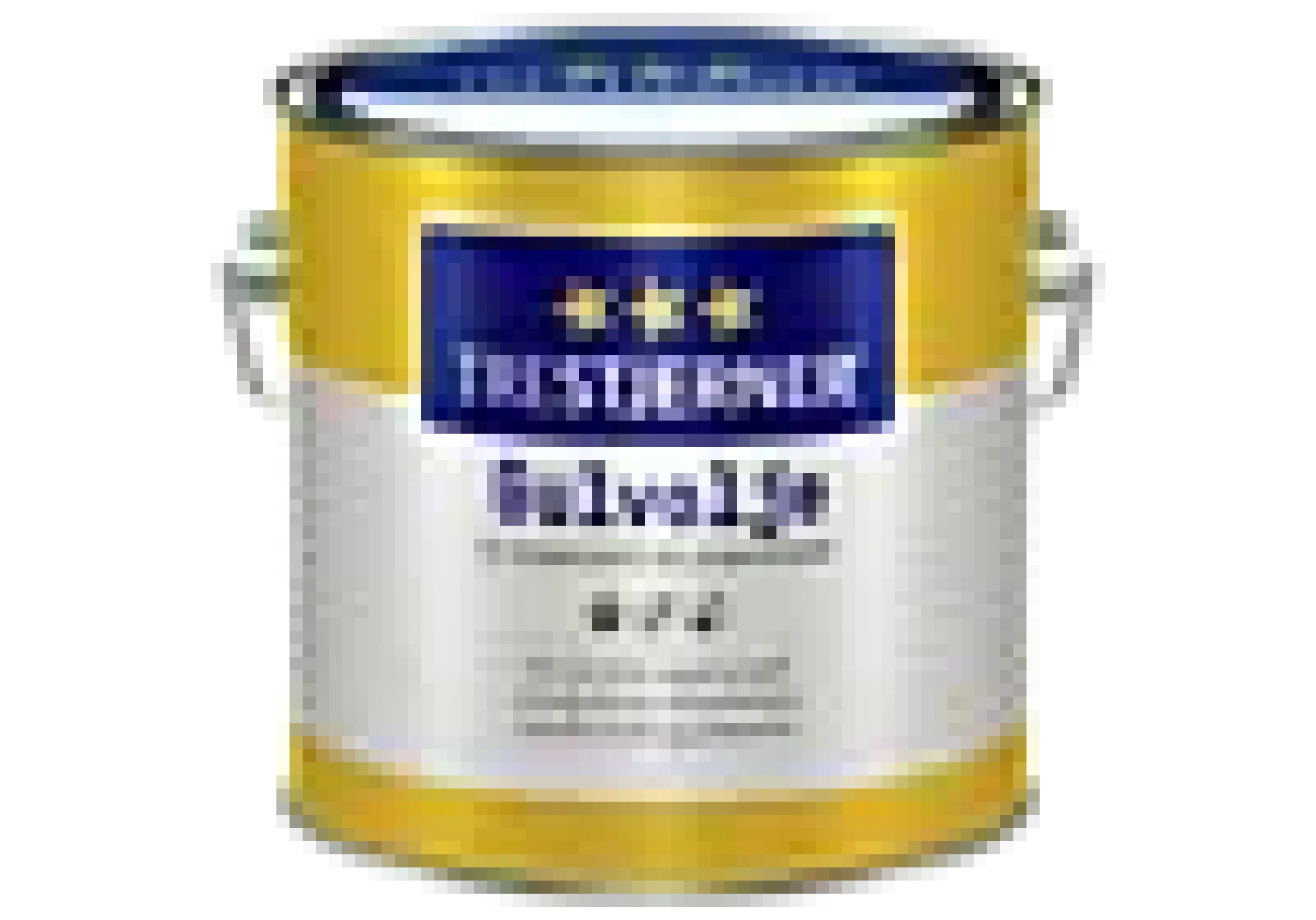 Gulvolje B-base 2.7l-Trestjerner New