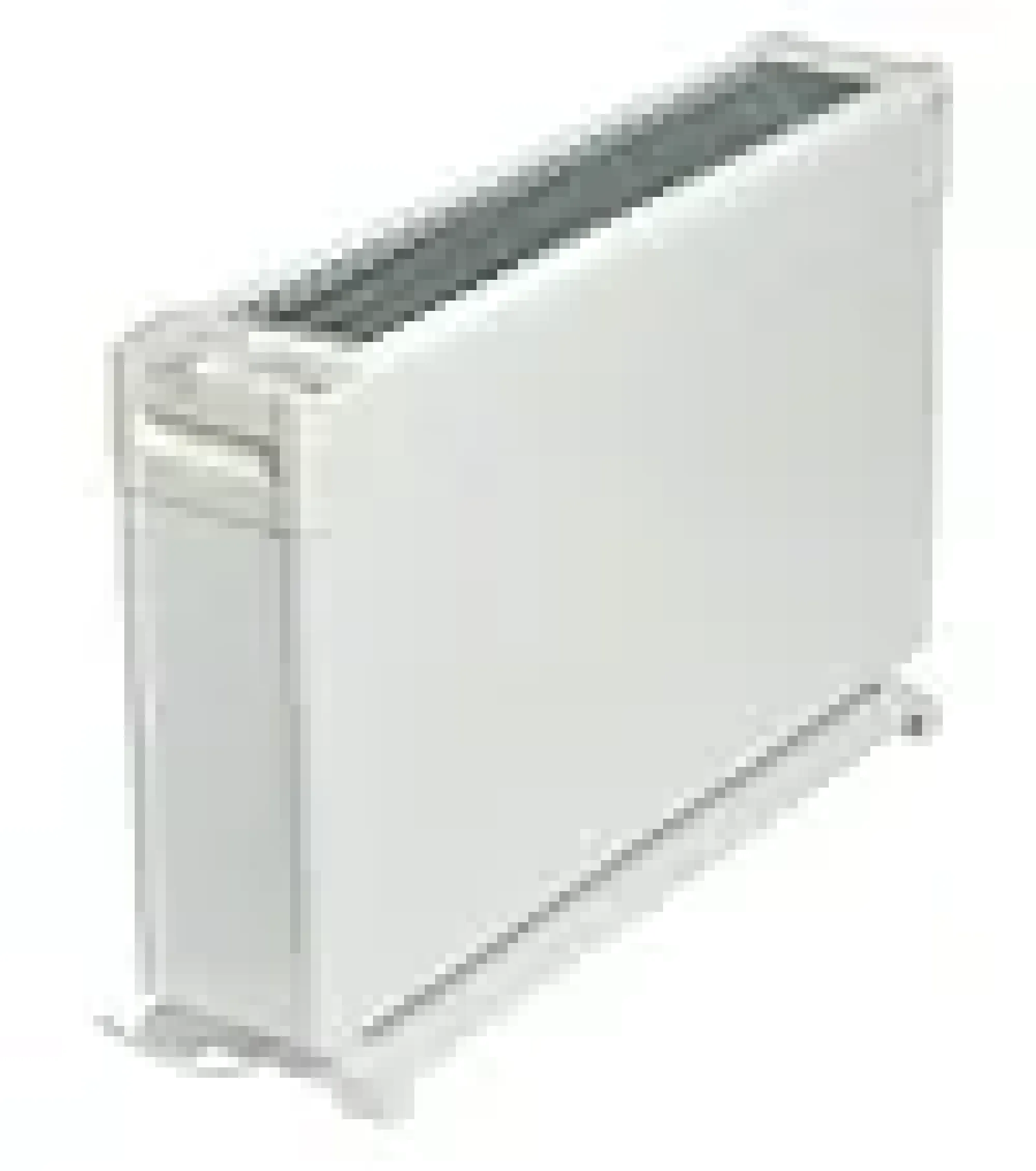 Gulvovn frittstående GME 1500w-Beha Best
