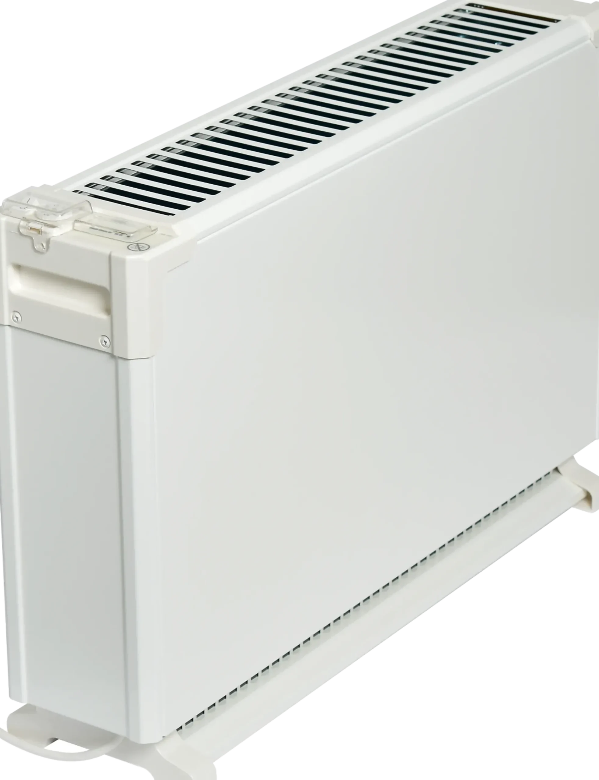 Gulvovn frittstående GME 1500w-Beha Best