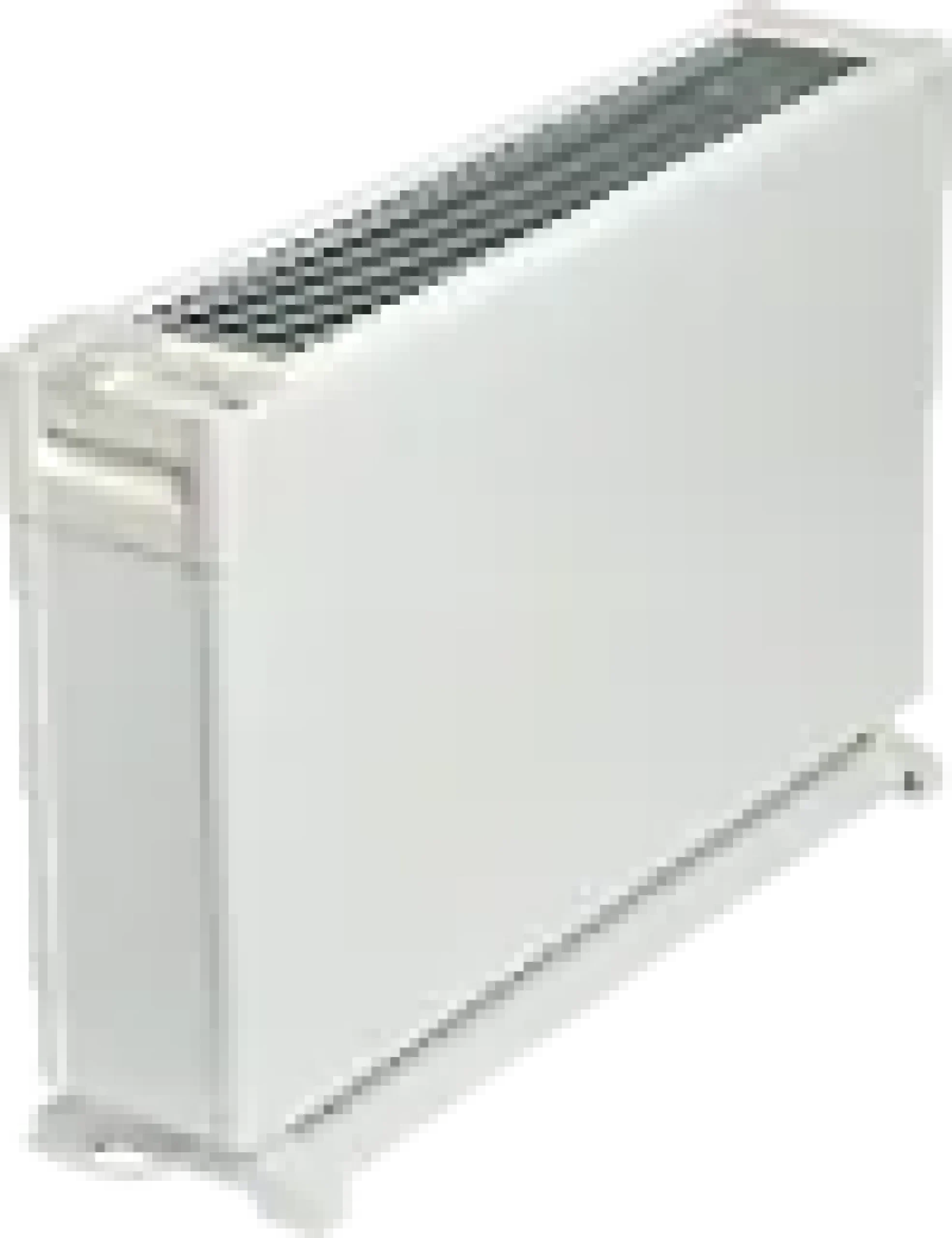Gulvovn frittstående GME 1500w-Beha Best