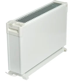 Gulvovn frittstående GME 1500w-Beha Best