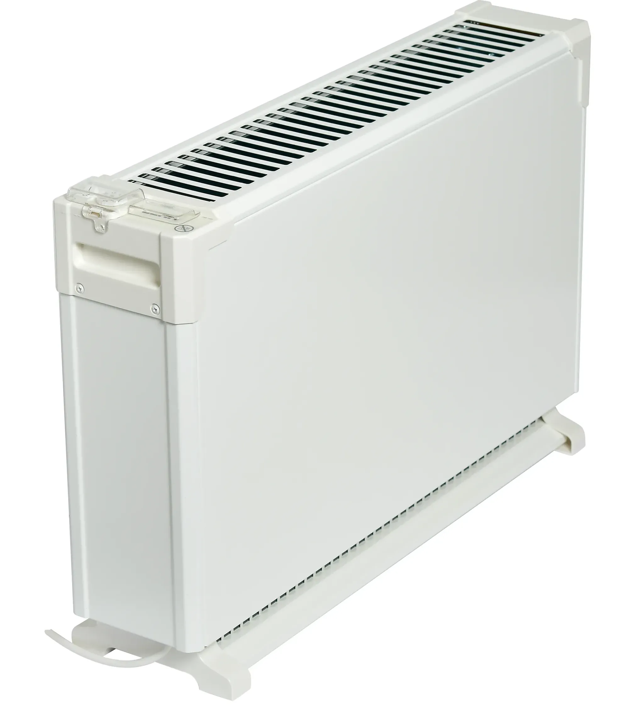 Gulvovn frittstående GME 1500w-Beha Best