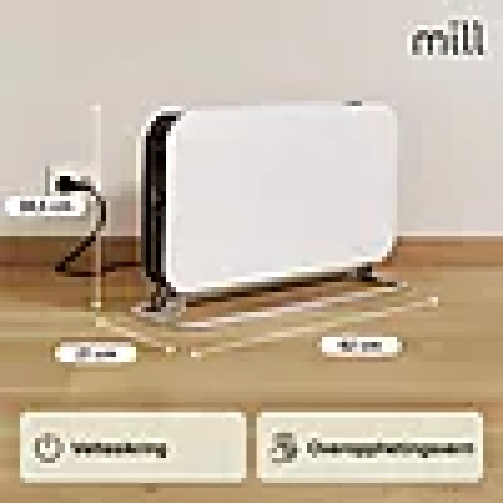 Gulvovn frittstående med elektronisk termostat 2000w-Mill