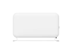 Gulvovn frittstående 2200w-Mill