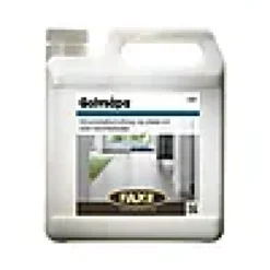 GULV & PANELSÅPE 1L-Faxe Outlet
