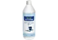 Gulvrens 1l-Trestjerner
