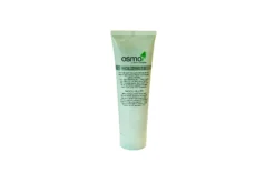 Gulvsparkel 7302 gran 100ml-Osmo Outlet