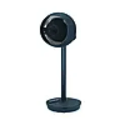 Gulvvifte Breeze-Wilfa Discount