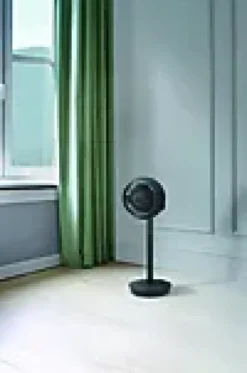Gulvvifte Breeze-Wilfa Discount
