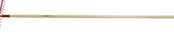 Hagerive Classic 14 rette tinder-Fiskars Discount