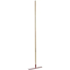 Hagerive Classic 14 rette tinder-Fiskars Discount