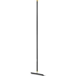 Hagerive Solid-Fiskars