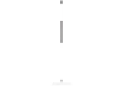 Hagerive white-Fiskars Discount