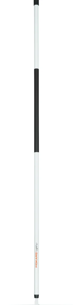 Hagerive white-Fiskars Discount