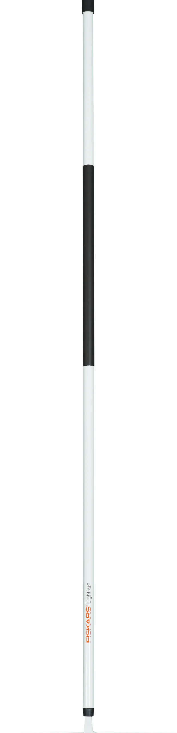 Hagerive white-Fiskars Discount