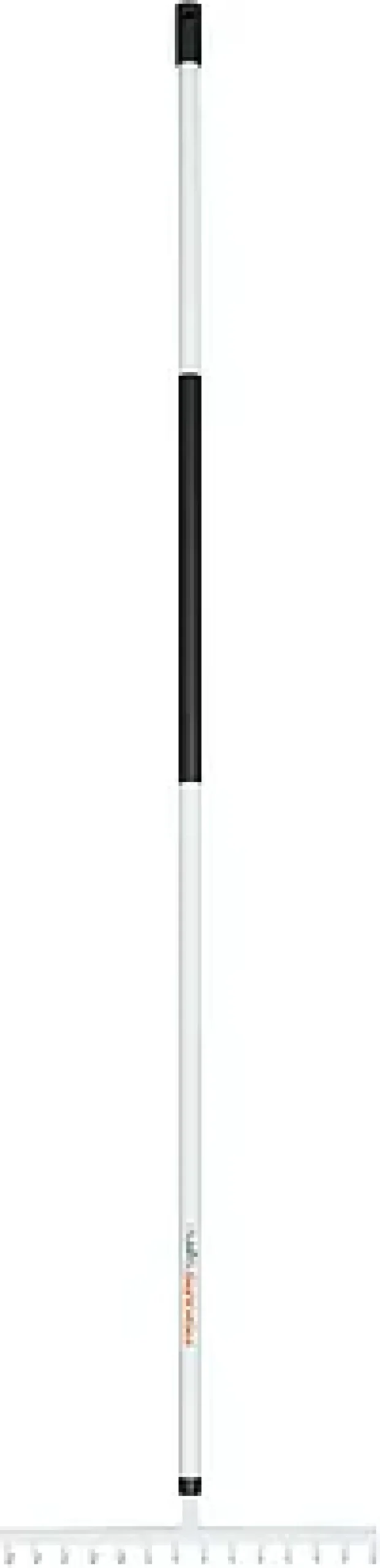 Hagerive white-Fiskars Discount