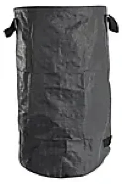 HAGESEKK/MULTISEKK M/HÅNDTAK 118L- Best