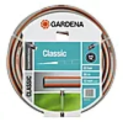 Hageslange Classic 1/2" 20m-Gardena Discount