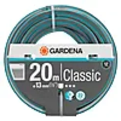 Hageslange Classic 1/2