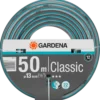 Hageslange Classic 1/2" 50m-Gardena Hot
