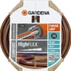 Hageslange highflex 1/2" 30m-Gardena Online