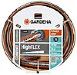 Hageslange highflex 3/4" 25m-Gardena