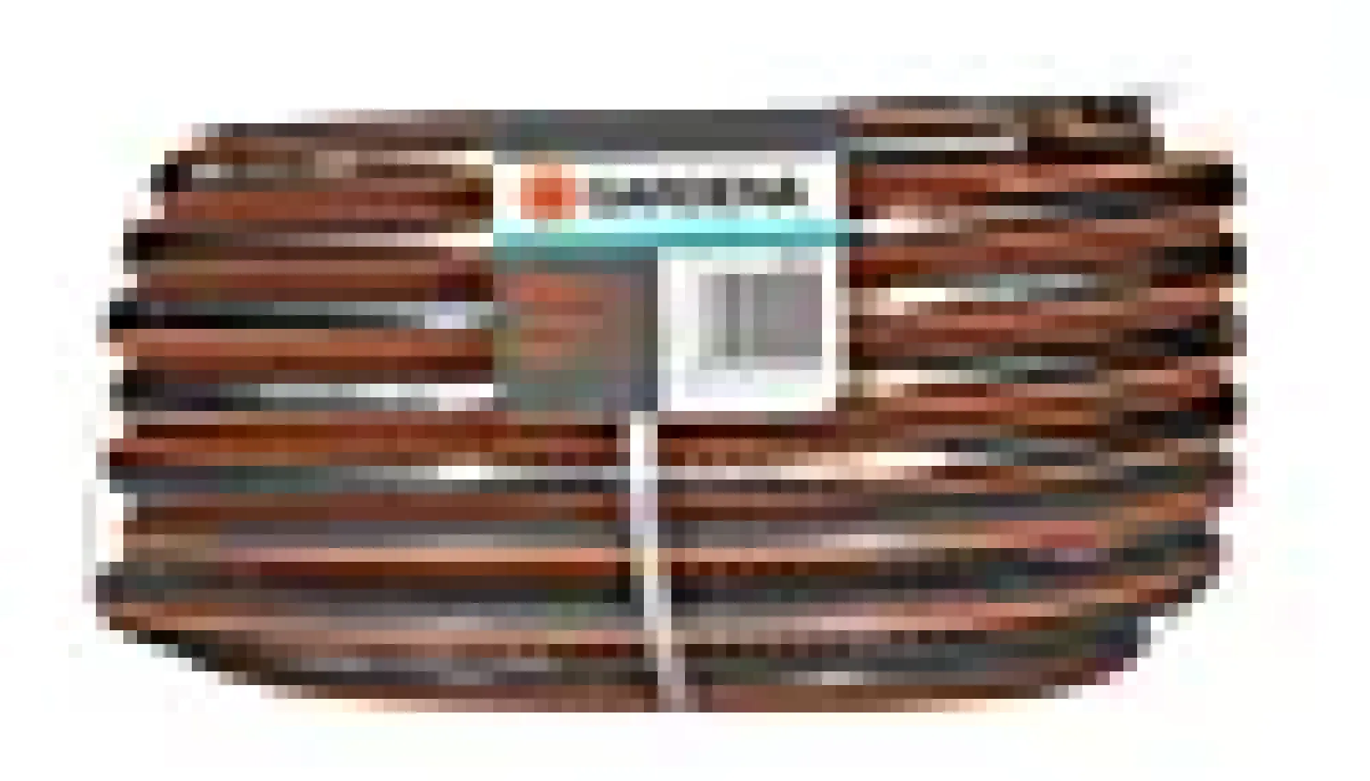 Hageslange highflex 3/4" 25m-Gardena