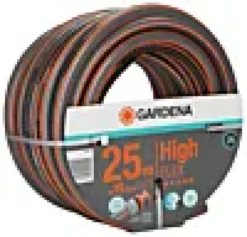 Hageslange highflex 3/4
