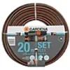 Hageslange med startsett Comfort Flex 1/2" 20m-Gardena New