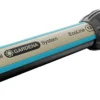 Hageslange med startsett Ecoline 1/2" 20m-Gardena