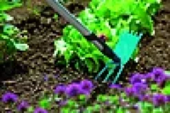 Hakke Combisystem-Gardena Hot