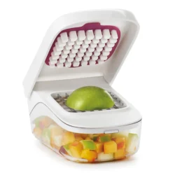 Hakker til frukt og grønt-Oxo Clearance