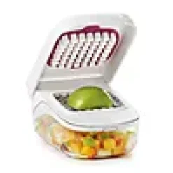 Hakker til frukt og grønt-Oxo Clearance