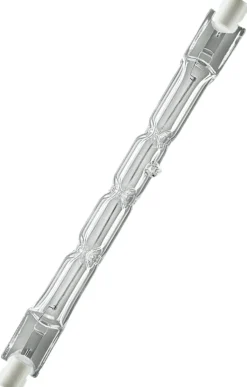 Halogen Haloline eco lang 120W-Osram New