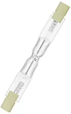 Halogen Haloline es short 120W-Osram
