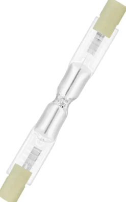 Halogen Haloline es short 120W-Osram