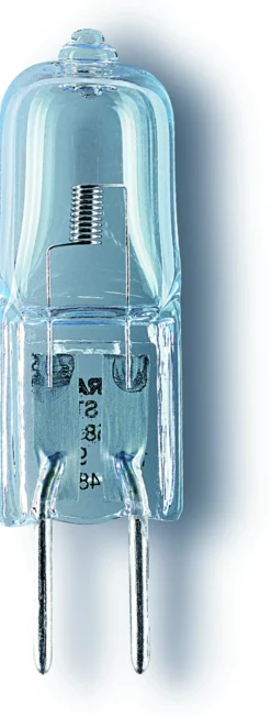 Halogen Halostar 5W G4-Osram Clearance