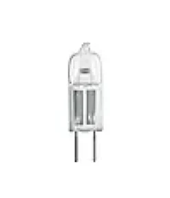 Halogen Halostar 5W G4-Osram Clearance